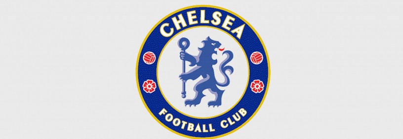 CHELSEA FOOTBALL CLUB