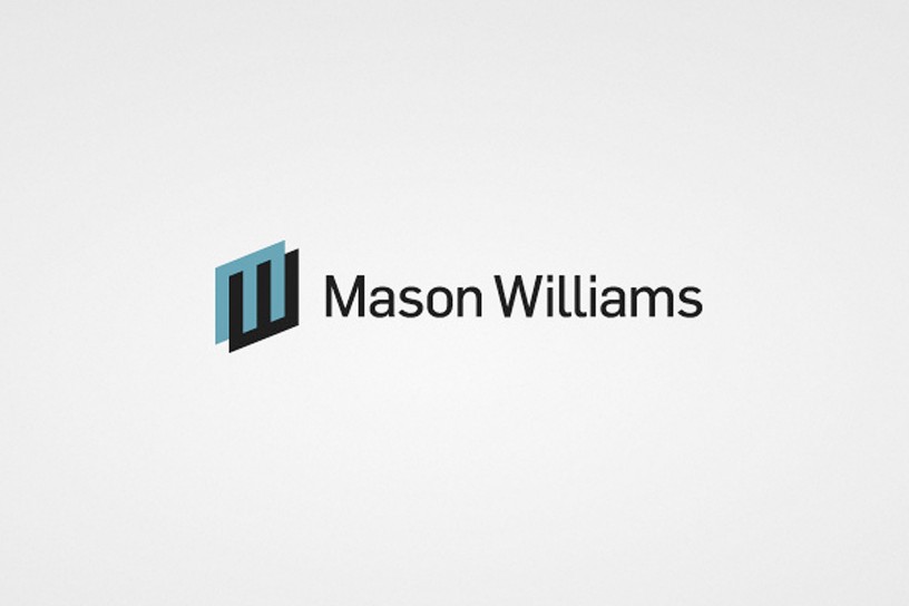 MASON WILLIAMS PR