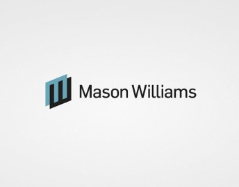 MASON WILLIAMS PR