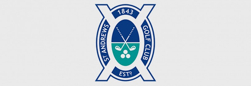 THE ST ANDREWS GOLF CLUB