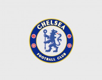 CHELSEA FOOTBALL CLUB
