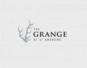 THE GRANGE INN RESTAURANT