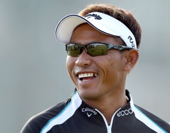 THONGCHAI JAIDEE BRAND IDENTITY
