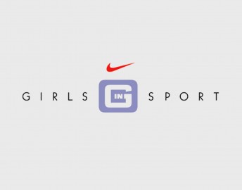 NIKE – GIRLS IN SPORT