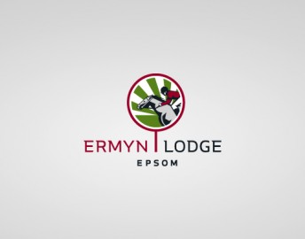 ERMYN LODGE