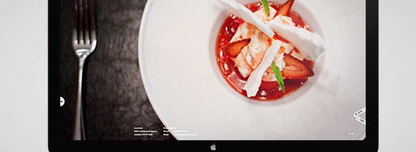 roux-website-mockup-a