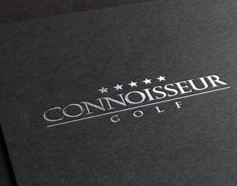 CONNOISSEUR GOLF