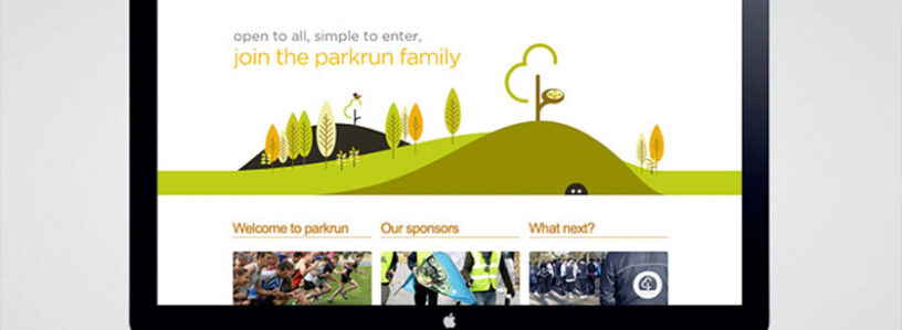 ParkRun8